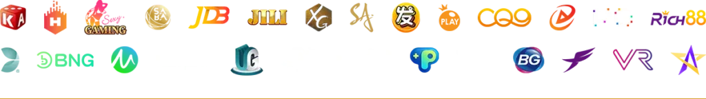 nha-cung-cap-doi-tac-hb881s-com