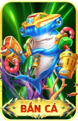 game-ban-ca-hb881s-com